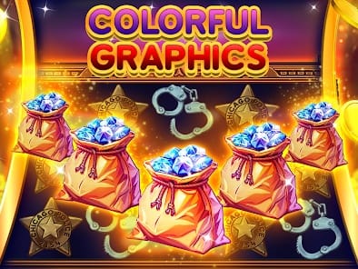 Lucky Tiger Casino screenshot 2